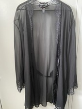 Ann summers mesh for sale  NEWTON ABBOT