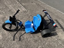 24v electric ride for sale  CARDIFF