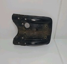 Sabot moteur honda d'occasion  Courbevoie