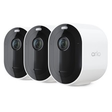 Arlo vmc4350p 100nar for sale  Garland