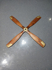 Blade vintage wood for sale  Elkhart