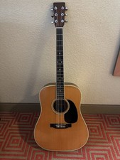 martin d 35 guitar for sale martin d 35 guitar for sale Simpsonville