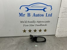 2004 2010 mk5 for sale  LEIGHTON BUZZARD