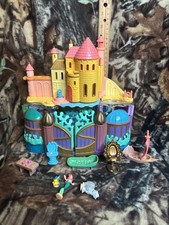 Look vintage disney for sale  Middlefield