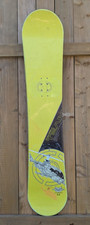 Great snow snowboard for sale  Derby Line