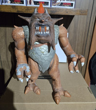 Vintage 1986 inhumanoids for sale  Brooklyn