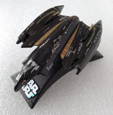 Star wars hasbro for sale  WAKEFIELD