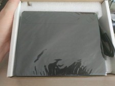 Wacom tablette graphique d'occasion  Champigny-sur-Marne