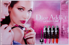 Colors cosmetics make d'occasion Colors cosmetics make d'occasion  Orleans-