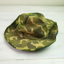Vietnam war frogskin for sale  Hopewell
