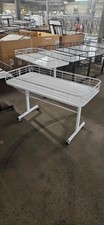 Dump tables lot for sale  Lawrence Township