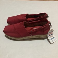 Skechers bobs women for sale  Honokaa