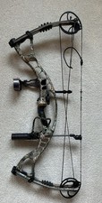 Hoyt maxis compound for sale  Baraboo