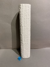 Vase thomas porzellan gebraucht kaufen  Iserlohn