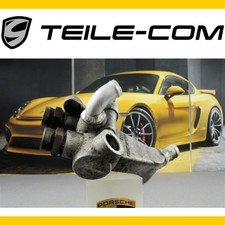 Rig porsche 911 gebraucht kaufen  Spremberg