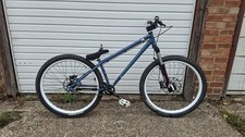 Specalaised jump bike for sale  STEVENAGE