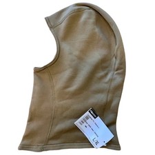 Balaclava outdoor research for sale  Scottsdale