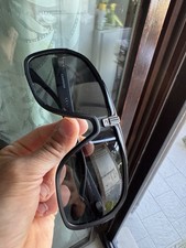 Occhiali sole carrera usato Occhiali sole carrera usato  Ancona