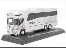 Atlas eddie stobart for sale  DONCASTER