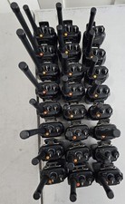 Connect systems cs101 d'occasion  Expédié en Belgium