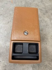 Chevy blazer c10 for sale  Auburn