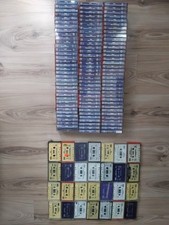 Tkkg hörspiel kassetten gebraucht kaufen  Westerrönfeld