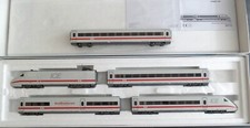 Märklin 36712 start gebraucht kaufen  Heilbronn
