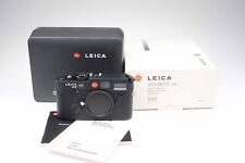 Leica ttl 10436 gebraucht kaufen  Wiesbaden