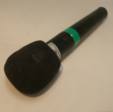 Shure wireless handheld for sale  Ben Lomond