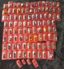 Del prado feuerwehr gebraucht kaufen  Deutschland