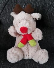 John lewis jellycat for sale  LOWESTOFT