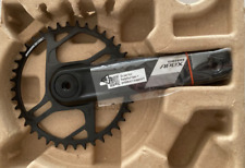 Sram apex wide for sale  UK