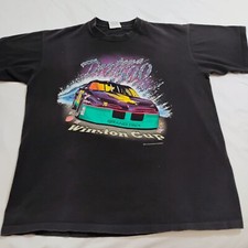 Vintage nascar 1994 for sale  Beckley