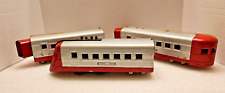 Lionel junior set for sale  Concord