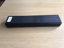 Shotgun cleaning kit for sale  WISBECH