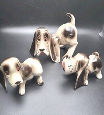 Vintage kitschy ceramic for sale  Portland