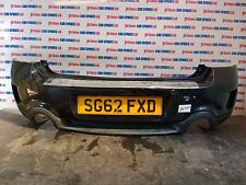 Mini countryman hatchback for sale  ACCRINGTON