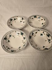 Noritake keltcraft ireland for sale  Shipping to Ireland