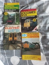 80s pocket railway for sale  MATLOCK
