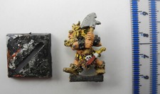 Dwarf berserker metal for sale  HAVERHILL