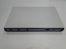 Quintum tenor 3200 for sale  Gainesville