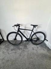 Orbea carpe 40m for sale  HOVE