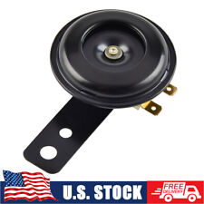 Universal 65mm dc6v for sale  Hebron