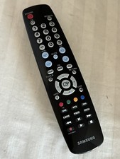 Genuine samsung bn59 for sale  Henderson