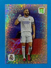 Figurine panini top usato  Italia