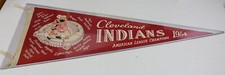 1954 rare vint for sale  Brecksville