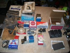 lot niehoff parts nos for sale lot niehoff parts nos for sale Viking
