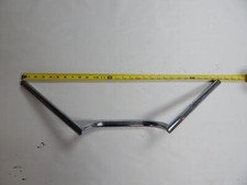 Vintage clubman handlebars for sale  Mauldin