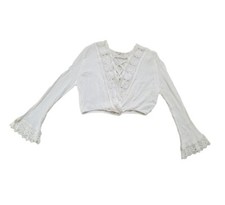Heart hips top for sale  Boulder