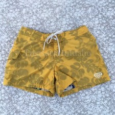 Vintage roxy boardshorts for sale  Athol
